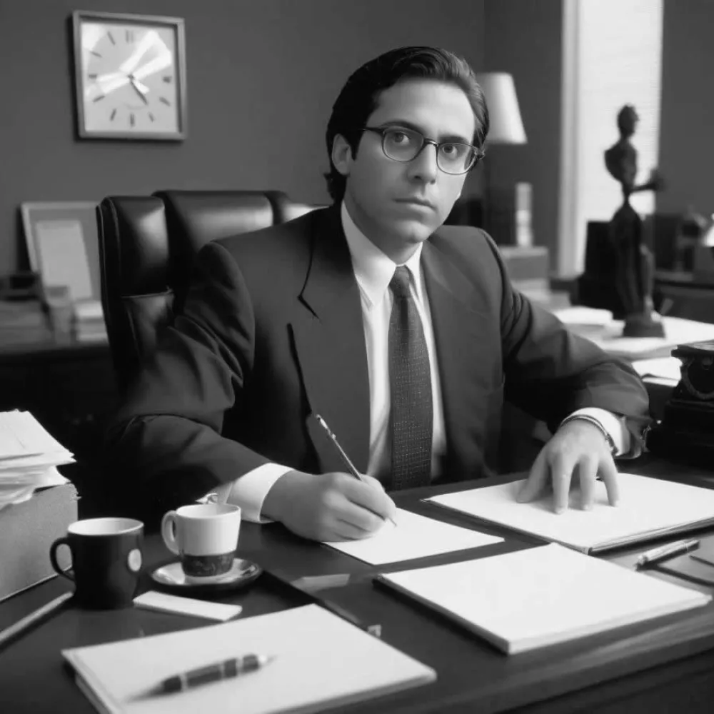 Entiende tus derechos como trabajador con boleta de honorarios.