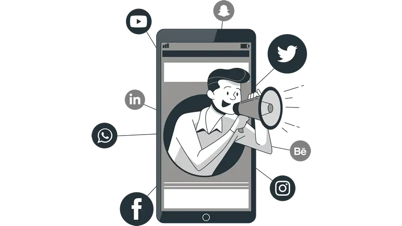 Despido por Injuriar al Empleador