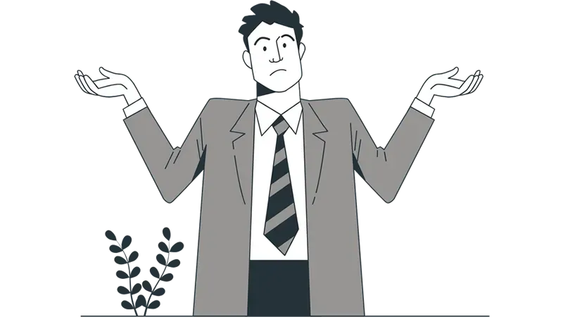 Despido por Necesidades de la Empresa